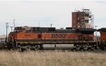 BNSF 1094